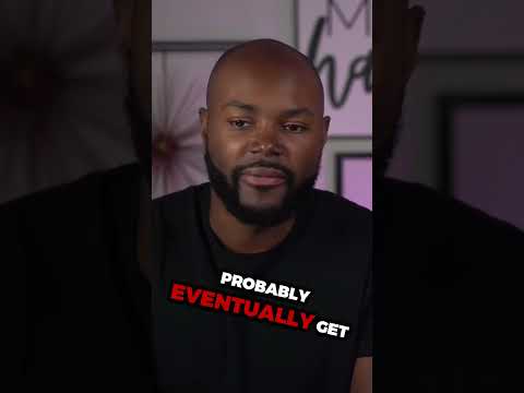 Thumbnail for The Real Estate Robinsons