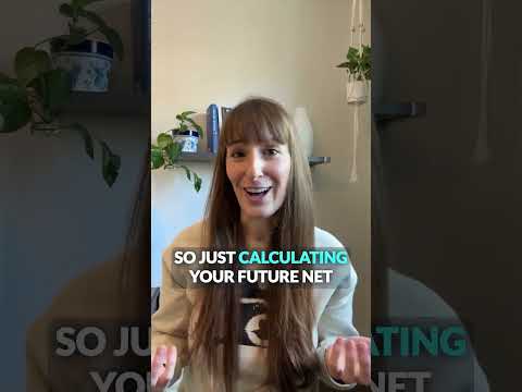 What you should do in a VOLATILE MARKET!