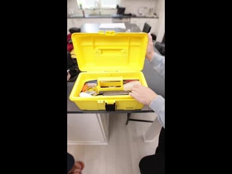 Our Comprehensive Airbnb Hosting Toolkit!