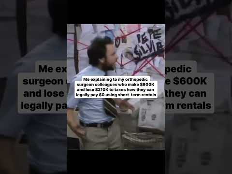 Thumbnail for Michael Chang