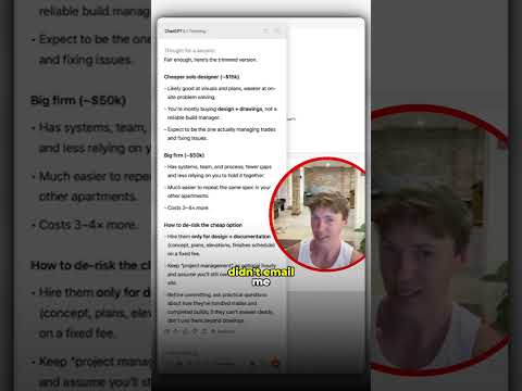 I’m deciding Between Design Quotes for My Melbourne Apartment Renovation