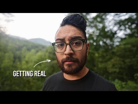 What I wish I knew before I started an Airbnb business and my honest thoughts about hosting...