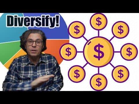 Hosts, Diversify Your Portfolio! (3 reasons why)