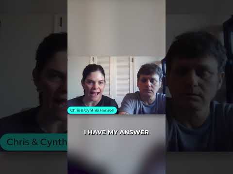 Hear this if you want to get into the hospitality business