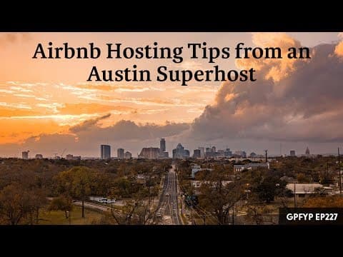 Thumbnail for Get Paid For Your Pad