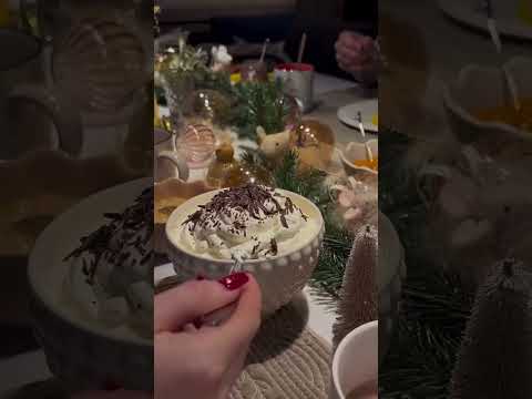 Your rental can pay for itself and give you a place to escape. #shorttermrentals