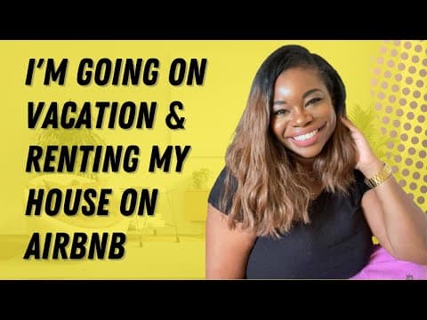 Thumbnail for Mila Thee Hostkeyper