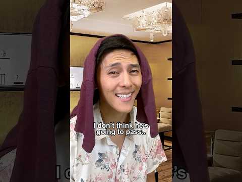 💍 A $50,000 Ring Doesn’t Prove You Love Her — Do This Instead