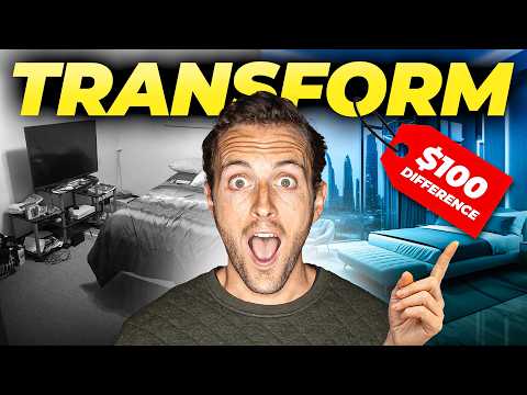 Thumbnail for James Svetec