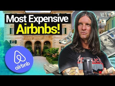 Thumbnail for The Short Term Shop