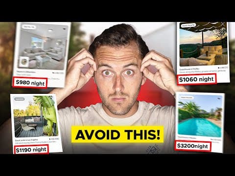 Thumbnail for James Svetec