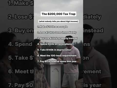 Ready to keep more of what you earn? Comment “SMART” below