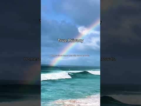 There are countless reasons to consider the Outer Banks for your vacation home #outerbanks