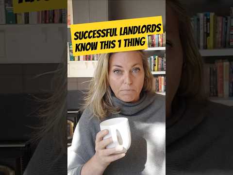 Why Insurance and Nurses Aren't Working for your Rental