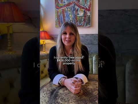 How Much My Airbnb REALLY Makes