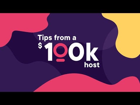 Thumbnail for Hospitable