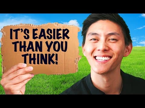 I Became Millionaire At 29. Here's 6 Lessons For Anyone In Their 20s