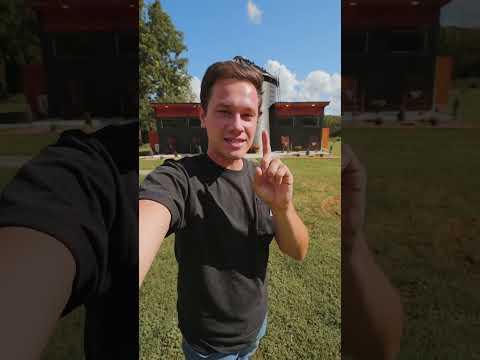 Thumbnail for Levi Kelly Tours