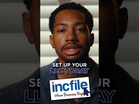 Thumbnail for Stayly