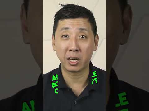 Identifying the most important amenity in your market is critical to sucess