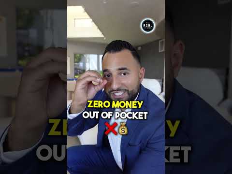 Thumbnail for Jorge Contreras | Airbnb Arbitrage 