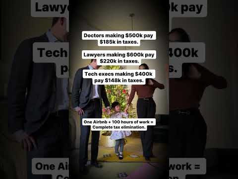 Thumbnail for Michael Chang