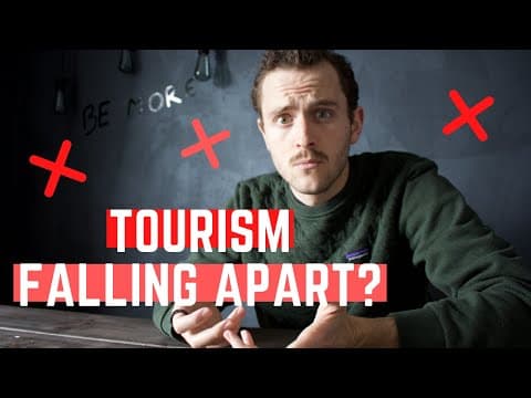 How to get Airbnb Management Clients during COVID