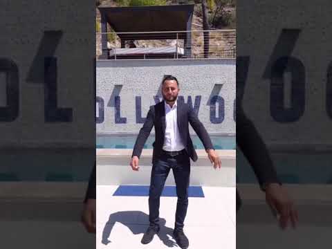 Thumbnail for Jorge Contreras | Airbnb Arbitrage 