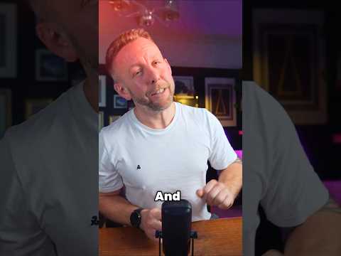 11 Airbnb Hosting Mistakes #shorttermrentals #airbnbhosting #airbnbhosttips #property