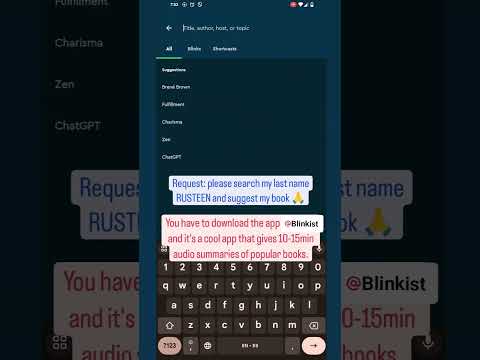 Thumbnail for Optimize My Airbnb: I Help Airbnb Hosts Make Money