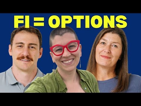 How to Prepare Your FIRE Plan for Healthcare Costs