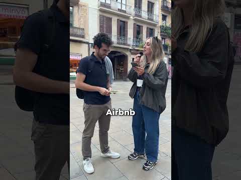 Airbnb Review Secrets Guests Won’t Admit 😬