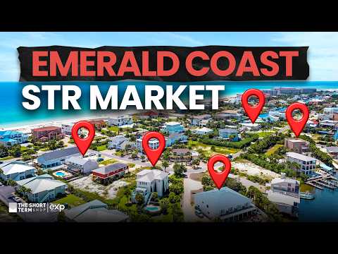 Thumbnail for The Short Term Shop