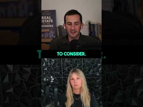 Thumbnail for The Short Term Shop