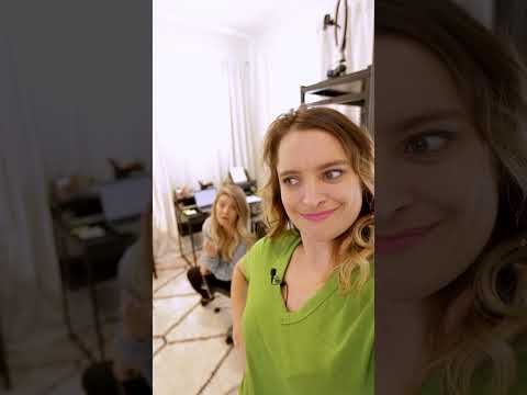 THE Alternative Method to Airbnb RENTAL ARBITRAGE!