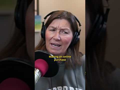 Save every time you shop online! #biggerpockets #moneymoment #shorts