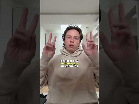 Thumbnail for BNB UNI