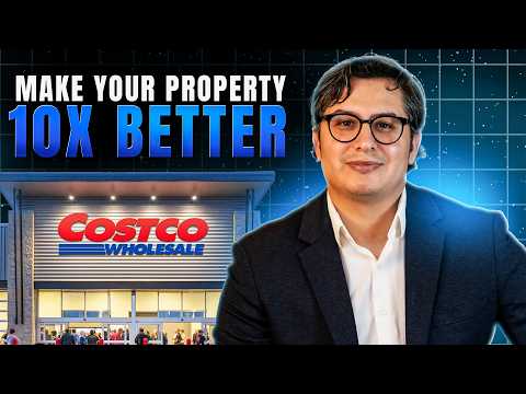 Thumbnail for Jesse Vasquez