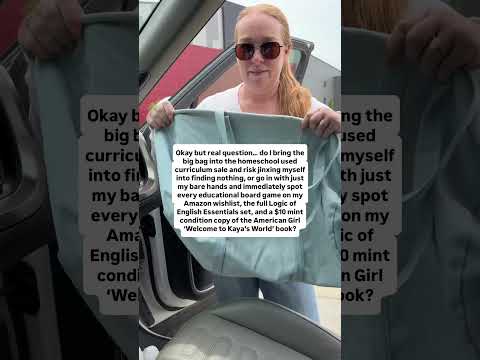 The stakes are high #homeschooling #familybusiness #entrepreneurship #homeschoolcurriculum #airbnb