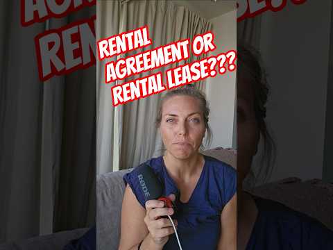 Thumbnail for Midterm Rental Consulting