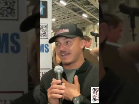 Thumbnail for Your Home TV