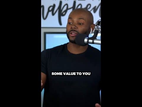 Thumbnail for The Real Estate Robinsons