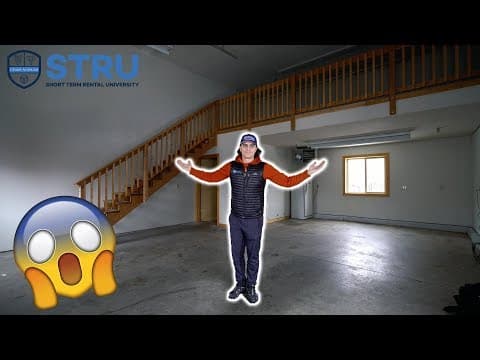 We can't wait to show you this....