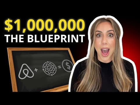 How We Went From $0 to Real Estate Millionaire in 24 Months