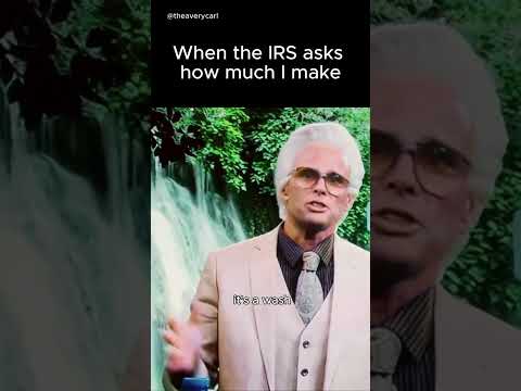 You and me both, Baby Billy ￼🙌🏼