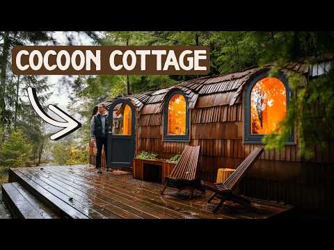 Thumbnail for Levi Kelly Tours