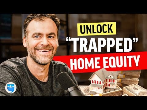 How to Use Your Home Equity to Reach Early Retirement Faster
