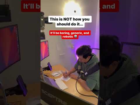 Thumbnail for Michael Chang