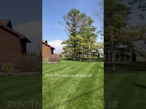 I’m extremely grateful