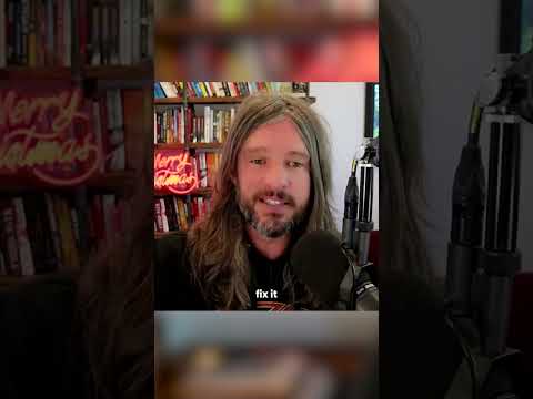 Why Waking Up Early is The Secret Strategy to Real Success